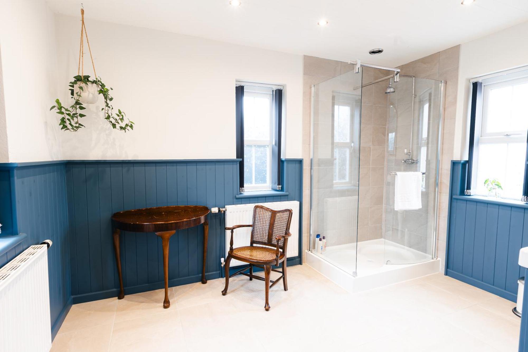 Stone Barn Hotel Skibbereen Ngoại thất bức ảnh