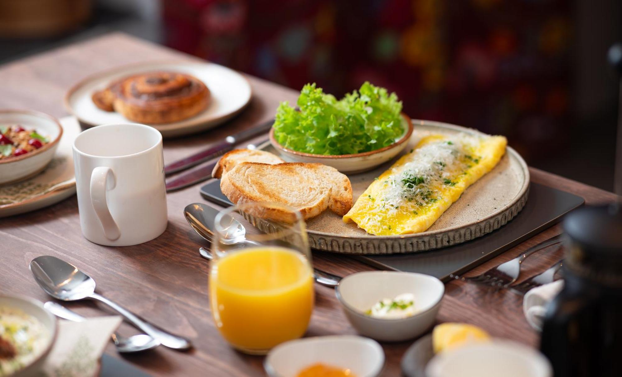 Stone Barn Hotel Skibbereen Ngoại thất bức ảnh