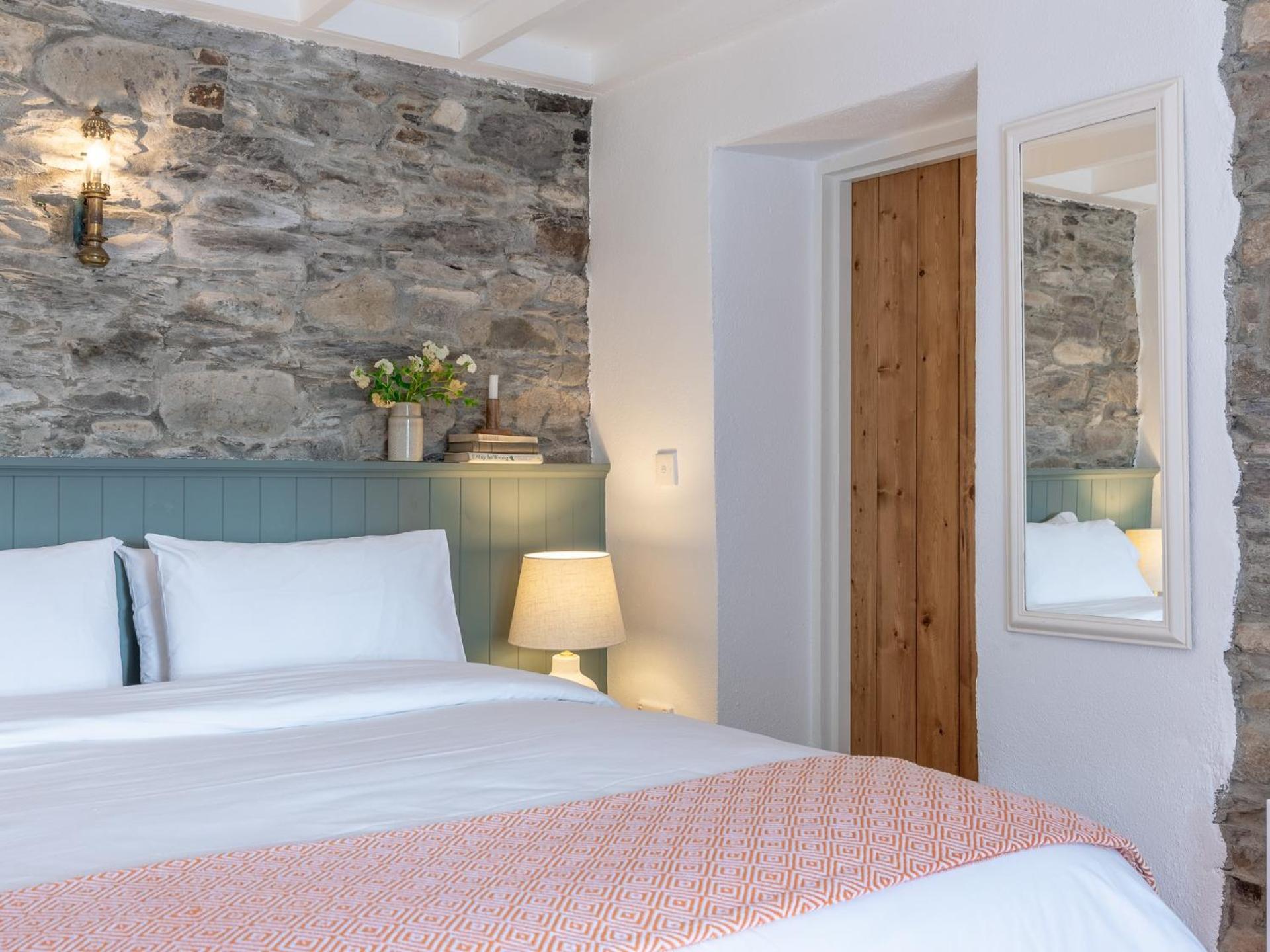 Stone Barn Hotel Skibbereen Ngoại thất bức ảnh